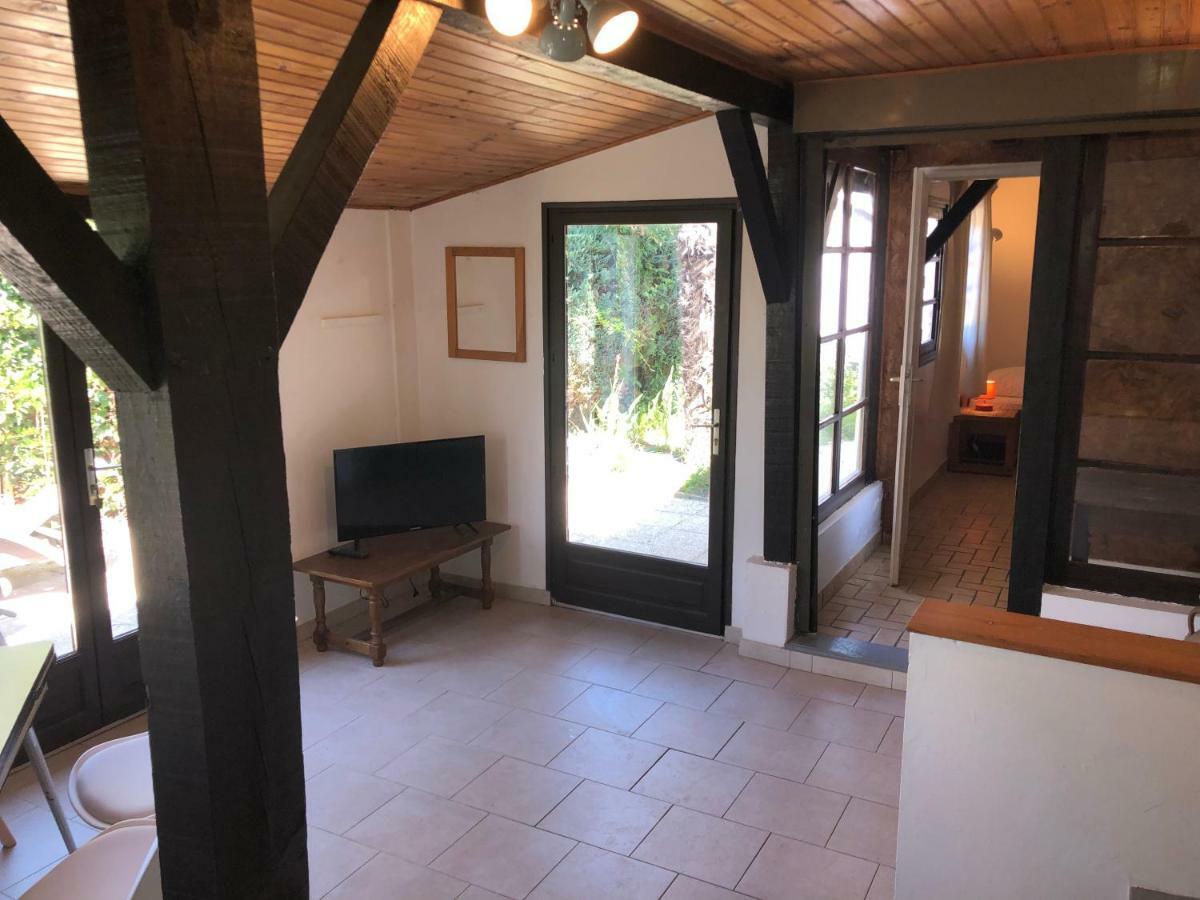 Villa Orcas Léon Exterior foto